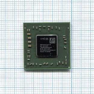 Процессор E1-7010 EM7010IUJ23JB