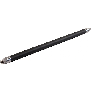 Вал магнитный Cactus CS-MR-H1200-10 (в сборе) для HP LJ 1000/1005W/1200/1220/3300/3310/3320/3330/3380/1300/1150/5L/6L/3100/3150/1100/3200