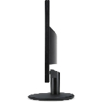 Монитор 18.5' Acer EB192QBbi TN 1366x768, 60 Гц, 5 мс, 16:9, 200 кд/м², 1xHDMI, 1xVGA, черный, фото13