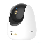 Камера IP Tenda CP7, фото7