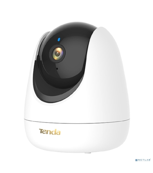 Камера IP Tenda CP7