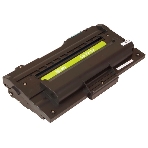 Картридж лазерный Cactus CS-PE120 (013R00606) черный (5000 стр.) для Xerox WorkCentre PE120/120i, фото5