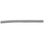 Кабель Rexant Type-C - Lightning PD/1м/nylon/gray, фото6