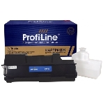 Картридж лазерный ProfiLine PL-TK-350 для Kyocera Mita FS-3920DN/3140 MFP 15000 копий, фото2