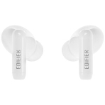 Наушники TWS Edifier TWS330 NB белый, внутриканальные, Bluetooth, активное шумоподавление, до 5 ч, фото8
