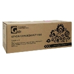 Картридж лазерный GalaPrint GP-Q2613X/Q2624X/C7115X черный (4000 стр) для HP LJ 1000/1005/1200/1300/1150/1150n/1300/1300n/1300xi/3300/3310/3320/3330/3380 Canon LBP-1210, фото3