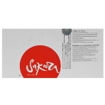 Картридж лазерный Sakura C7115X/Q2613X/2624X для HP LaserJet 1000/1150/1200/1200n/1200se/1220/1220se/1300/1300n/1300xi/3300/3310/3320/3320n/3330 Series, черный, 3500 к., фото3