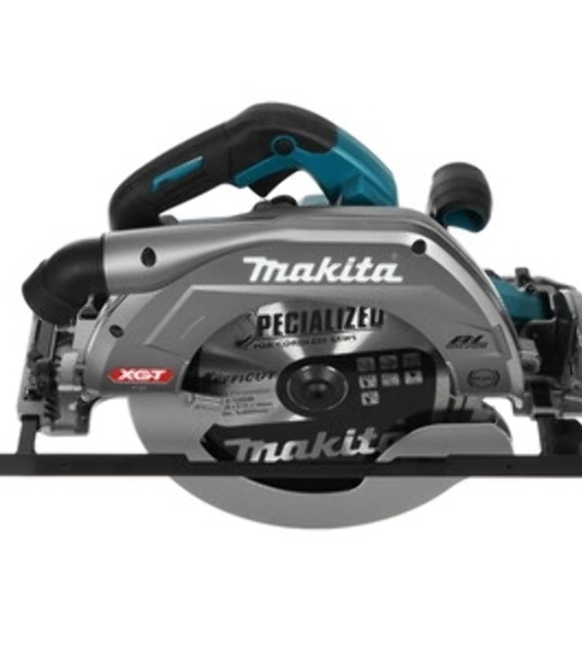 Дисковая (циркулярная) пила Makita HS011GZ