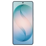 Смартфон Samsung Galaxy S26 Ultra SM-S948B 16Gb, 1Tb, голубой, фото14