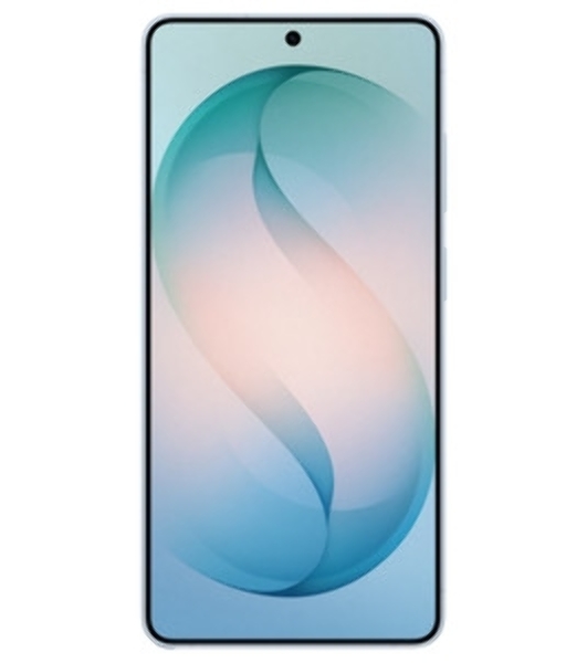 Смартфон Samsung Galaxy S26 Ultra SM-S948B 16Gb, 1Tb, голубой