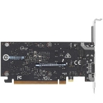 Видеокарта MSI PCI-E GT 1030 2GHD4 LP OC nVidia GeForce GT 1030 2048Mb 64bit DDR4 1189/2100/HDMIx1/DPx1/HDCP Ret low profile, фото25