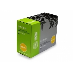 Картридж лазерный Cactus CS-PH3320X (106R02306) черный (11000 стр.) для Xerox 3320, фото3
