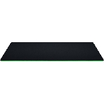 Игровой коврик для мыши Razer Gigantus V2 3XL mouse mat Razer Gigantus V2 3XL mouse mat, фото 1