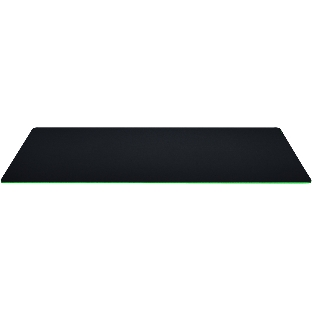 Игровой коврик для мыши Razer Gigantus V2 3XL mouse mat Razer Gigantus V2 3XL mouse mat