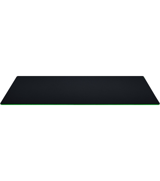 Игровой коврик для мыши Razer Gigantus V2 3XL mouse mat Razer Gigantus V2 3XL mouse mat