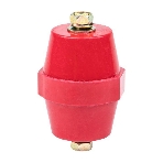 Изолятор SM 51 EKF plc-sm-51, фото 1