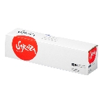 Картридж Sakura 44574805 для OKI B431/MB461/MB471/MB491, черный, 7000 к., фото 1