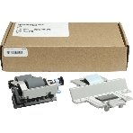 Сервисный набор ADF HP M5025/M5035 MFP (Q7842A/Q7842-67902) Maintenance kit, фото6