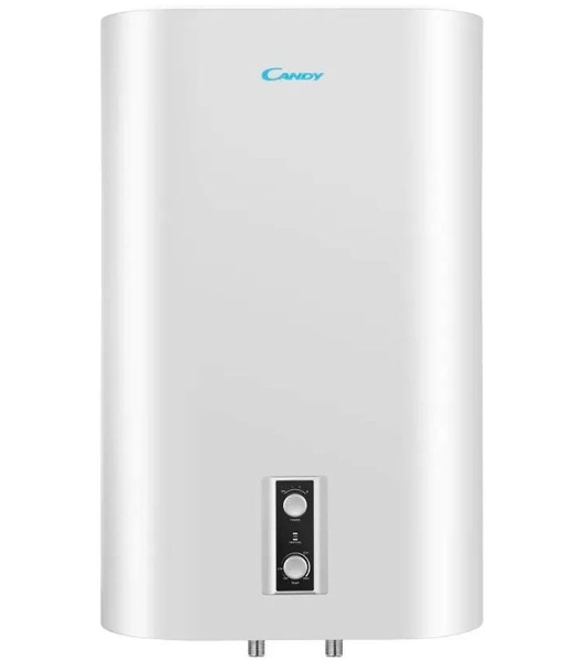Водонагреватель Candy 50L GA0T1EE00RU CF50V-P3(R) Candy
