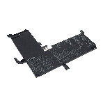 Аккумуляторная батарея для ноутбукa Asus VivoBook Flip 15 TP51011.52V 42Wh Orig, фото2