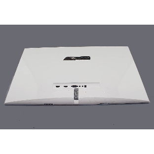 Задняя крышка для Asus VX279H