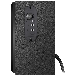 Акустическая система Defender 2.0 SPK 270, фото10