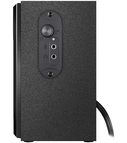 Акустическая система Defender 2.0 SPK 270