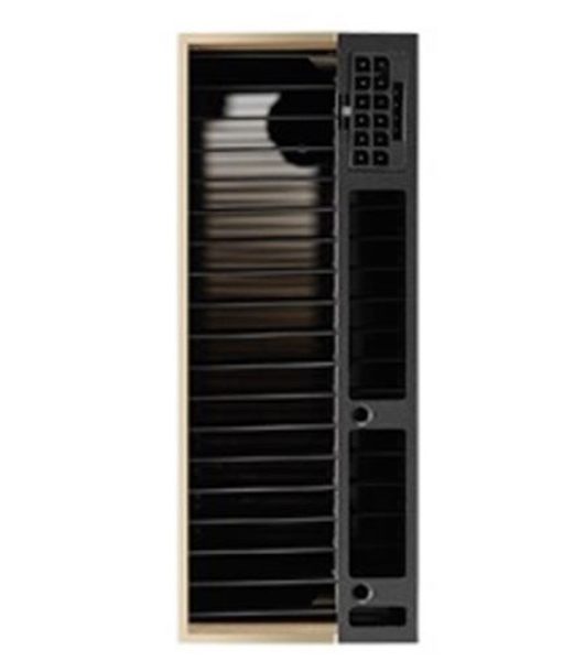 Видеокарта Nvidia Tesla L40s