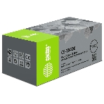 Емкость Cactus CS-T04D0 (106) для Epson L7160/7180, фото2