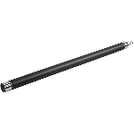 Вал магнитный Cactus CS-MRS-H1010-10 (в оболочке) для HP LJ 1010/1012/1015/1020/1018/1020/1022/3015mfp/3020mfp/3030mfp 3050mfp/3052mfp/3055mfp, фото 1