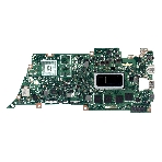 Материнская плата для Asus UX433F 8G/I5-8265U 90NB0JR0-R00010, фото4