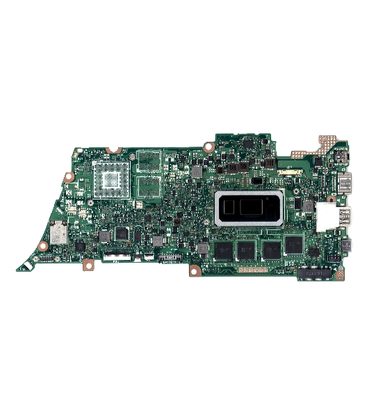 Материнская плата для Asus UX433F 8G/I5-8265U 90NB0JR0-R00010