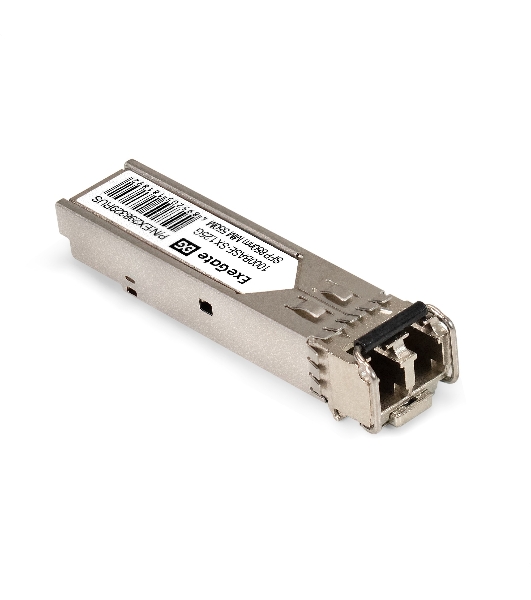 Комплект: Сетевой адаптер SFP ExeGate EXE-i210-F1 + Трансивер Multi-Mode до 550м EXT-1G-MM850-LC2-550M (EX296228RUS: PCI-E x1 v2.0, порты 1x SFP (10/100/1000Mb/s), Gigabit Server NIC Intel Chipset I210-F1 + EX298329RUS: Tx:850/Rx:850 нм, до 500 м, разъем Duplex LC)
