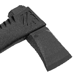 Колун Denzel F20, 2800 гр, двухкомпонентная рукоятка, 920 мм, фото11