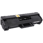 Картридж лазерный Cactus CS-PH3020X (106R03048) черный (3000 стр.) для Xerox Phaser 3020/3020BI, фото5