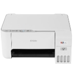 МФУ струйное Epson L3256 (C11CJ67407/C11CJ67414/C11CJ67421/C11CJ67519/C11CJ67504/C11CJ67524/C11CJ67516), A4 цветное, печ. до 10 стр/мин. (ч/б) до 5 стр/мин. (цвет), 1440 x 5760 dpi (печать) 1200x2400dpi (скан.), USB, Wi-Fi, фото23