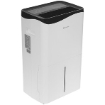 Осушитель воздуха Neoclima ND-45AZ белый, 45 л/сутки, 5.1 л, фото7