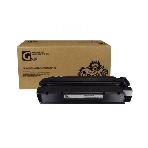 Картридж лазерный GalaPrint GP-Q2613X/Q2624X/C7115X черный (4000 стр) для HP LJ 1000/1005/1200/1300/1150/1150n/1300/1300n/1300xi/3300/3310/3320/3330/3380 Canon LBP-1210, фото2