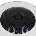 Водонагреватель электрический Maunfeld MWH50W01 белый, накопительный, 50 л, 1,5 кВт, фото12
