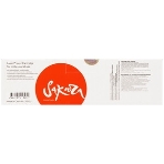 Картридж лазерный Sakura W1500A (150A) для HP, черный, 975к., фото5