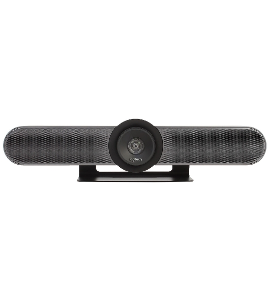 Набор для организации видеоконференции Logitech MeetUp ConferenceCam