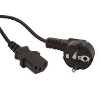 Кабель питания Konica-Minolta Power Cable (220 V) (9968003000), фото 1