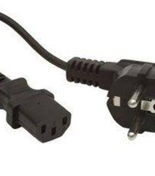 Кабель питания Konica-Minolta Power Cable (220 V) (9968003000)