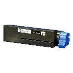 Картридж Sakura 44574805 для OKI B431/MB461/MB471/MB491, черный, 7000 к., фото2