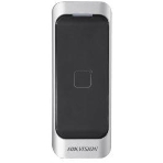 Считыватель Mifare-карт MIFARE DS-K1107AM HIKVISION, фото 1