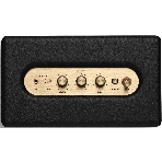 Колонка портативная Marshall Acton III черный/золотистый 60W 2.1 BT/3.5Jack 10м, фото7