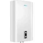 Водонагреватель Candy 50L GA0T1EE00RU CF50V-P3(R) Candy, фото6