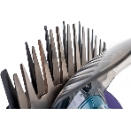Кусторез/ножницы для травы Makita DUM604SYXаккум., фото3
