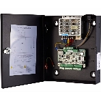 Контроллер сетевой Hikvision DS-K2801, фото4