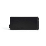 Источник бесперебойного питания RAPAN-UPS 3000 220В, фото15